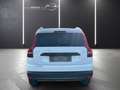 Dacia Jogger Jogger Expression TCe 110 5-sitzig Weiß - thumbnail 6