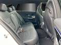 Mercedes-Benz C 63 AMG C63SE T €144.835-Perf.Sitz DISTRO AERO Pano Memo Weiß - thumbnail 11