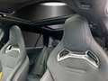 Mercedes-Benz C 63 AMG C63SE T €144.835-Perf.Sitz DISTRO AERO Pano Memo Weiß - thumbnail 12