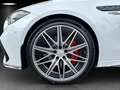Mercedes-Benz C 63 AMG C63SE T €144.835-Perf.Sitz DISTRO AERO Pano Memo Weiß - thumbnail 15