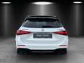 Mercedes-Benz C 63 AMG C63SE T €144.835-Perf.Sitz DISTRO AERO Pano Memo Blanc - thumbnail 3