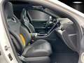 Mercedes-Benz C 63 AMG C63SE T €144.835-Perf.Sitz DISTRO AERO Pano Memo Weiß - thumbnail 6