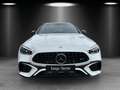 Mercedes-Benz C 63 AMG C63SE T €144.835-Perf.Sitz DISTRO AERO Pano Memo Weiß - thumbnail 5