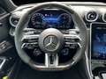 Mercedes-Benz C 63 AMG C63SE T €144.835-Perf.Sitz DISTRO AERO Pano Memo Weiß - thumbnail 7