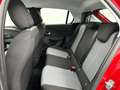 Opel Corsa 1.2 Edition || VAN MOSSEL VOORRAADVOORDEEL || Rot - thumbnail 19