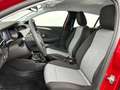 Opel Corsa 1.2 Edition || VAN MOSSEL VOORRAADVOORDEEL || Rot - thumbnail 18