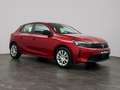 Opel Corsa 1.2 Edition || VAN MOSSEL VOORRAADVOORDEEL || Rot - thumbnail 7