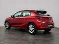 Opel Corsa 1.2 Edition || VAN MOSSEL VOORRAADVOORDEEL || Rot - thumbnail 13
