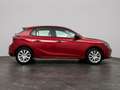 Opel Corsa 1.2 Edition || VAN MOSSEL VOORRAADVOORDEEL || Rot - thumbnail 8