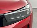Opel Corsa 1.2 Edition || VAN MOSSEL VOORRAADVOORDEEL || Rot - thumbnail 21