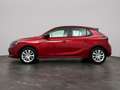 Opel Corsa 1.2 Edition || VAN MOSSEL VOORRAADVOORDEEL || Rot - thumbnail 12