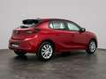 Opel Corsa 1.2 Edition || VAN MOSSEL VOORRAADVOORDEEL || Rot - thumbnail 5