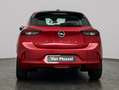 Opel Corsa 1.2 Edition || VAN MOSSEL VOORRAADVOORDEEL || Rot - thumbnail 9