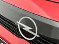 Opel Corsa 1.2 Edition || VAN MOSSEL VOORRAADVOORDEEL || Rot - thumbnail 20
