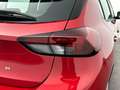 Opel Corsa 1.2 Edition || VAN MOSSEL VOORRAADVOORDEEL || Rot - thumbnail 22