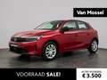 Opel Corsa 1.2 Edition || VAN MOSSEL VOORRAADVOORDEEL || Rot - thumbnail 1