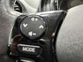 Toyota Aygo 1.0 VVT-i x-play ltd Apple Carplay Camera Navigati Noir - thumbnail 34