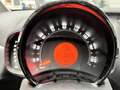 Toyota Aygo 1.0 VVT-i x-play ltd Apple Carplay Camera Navigati Noir - thumbnail 4