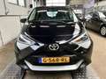 Toyota Aygo 1.0 VVT-i x-play ltd Apple Carplay Camera Navigati Noir - thumbnail 3