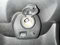 Toyota Aygo 1.0 VVT-i x-play ltd Apple Carplay Camera Navigati Noir - thumbnail 22