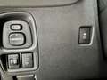 Toyota Aygo 1.0 VVT-i x-play ltd Apple Carplay Camera Navigati Noir - thumbnail 29