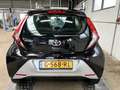 Toyota Aygo 1.0 VVT-i x-play ltd Apple Carplay Camera Navigati Noir - thumbnail 50