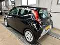Toyota Aygo 1.0 VVT-i x-play ltd Apple Carplay Camera Navigati Noir - thumbnail 13