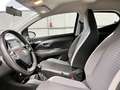 Toyota Aygo 1.0 VVT-i x-play ltd Apple Carplay Camera Navigati Noir - thumbnail 19
