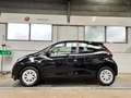 Toyota Aygo 1.0 VVT-i x-play ltd Apple Carplay Camera Navigati Noir - thumbnail 21