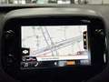Toyota Aygo 1.0 VVT-i x-play ltd Apple Carplay Camera Navigati Noir - thumbnail 2