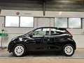 Toyota Aygo 1.0 VVT-i x-play ltd Apple Carplay Camera Navigati Noir - thumbnail 16
