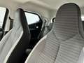 Toyota Aygo 1.0 VVT-i x-play ltd Apple Carplay Camera Navigati Noir - thumbnail 25