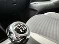 Toyota Aygo 1.0 VVT-i x-play ltd Apple Carplay Camera Navigati Noir - thumbnail 28