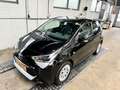 Toyota Aygo 1.0 VVT-i x-play ltd Apple Carplay Camera Navigati Noir - thumbnail 12