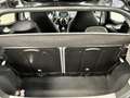 Toyota Aygo 1.0 VVT-i x-play ltd Apple Carplay Camera Navigati Noir - thumbnail 44