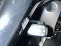 Toyota Aygo 1.0 VVT-i x-play ltd Apple Carplay Camera Navigati Noir - thumbnail 23