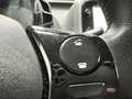 Toyota Aygo 1.0 VVT-i x-play ltd Apple Carplay Camera Navigati Noir - thumbnail 31