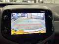 Toyota Aygo 1.0 VVT-i x-play ltd Apple Carplay Camera Navigati Noir - thumbnail 42
