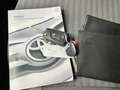 Toyota Aygo 1.0 VVT-i x-play ltd Apple Carplay Camera Navigati Noir - thumbnail 8