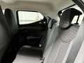 Toyota Aygo 1.0 VVT-i x-play ltd Apple Carplay Camera Navigati Noir - thumbnail 47