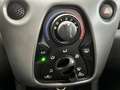 Toyota Aygo 1.0 VVT-i x-play ltd Apple Carplay Camera Navigati Noir - thumbnail 38