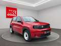 Fiat Grande Panda Elektro 44kWh RED Rot - thumbnail 1