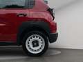 Fiat Grande Panda Elektro 44kWh RED Rot - thumbnail 23