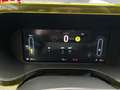 Fiat Grande Panda Elektro 44kWh RED Rot - thumbnail 11