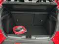 Fiat Grande Panda Elektro 44kWh RED Rot - thumbnail 20