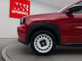 Fiat Grande Panda Elektro 44kWh RED Rot - thumbnail 21