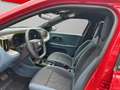 Fiat Grande Panda Elektro 44kWh RED Rot - thumbnail 9