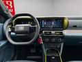 Fiat Grande Panda Elektro 44kWh RED Rot - thumbnail 12