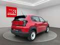 Fiat Grande Panda Elektro 44kWh RED Rot - thumbnail 7