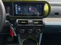 Fiat Grande Panda Elektro 44kWh RED Rot - thumbnail 14